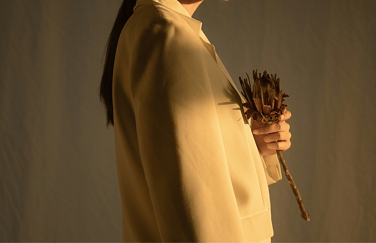 aiony haust K0DxxljcRv0 unsplash 1@2x 