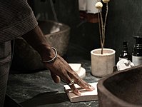 pexels ron lach 9145356 